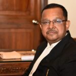 मुस्लिम नेतृत्व और समाज के लिए आत्मचिंतन