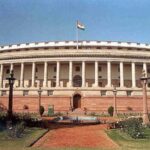 स्पेशल MP/MLA अदालतें सिर्फ आपराधिक मामलों के लिए: सुप्रीम कोर्ट का अहम फैसला